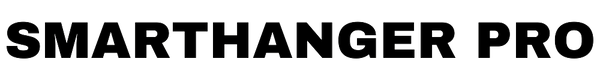 Smarthangerpro